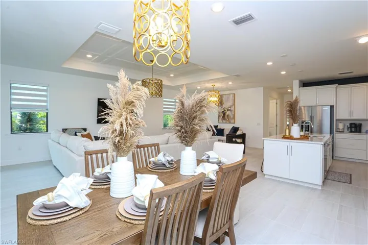 1937 Yellowfin Cir, Naples, Florida 34114