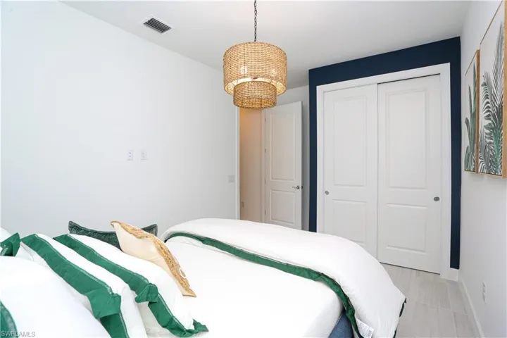1937 Yellowfin Cir, Naples, Florida 34114
