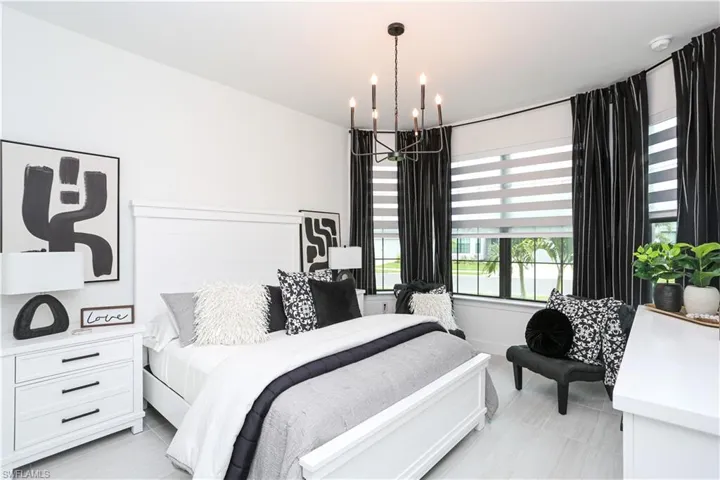 1937 Yellowfin Cir, Naples, Florida 34114