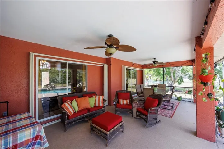 1435 Graham Cir, Lehigh Acres Fl 33936