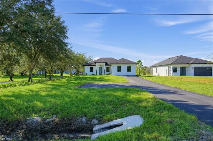 4284 72nd Ave Ne, Naples, Florida 34120
