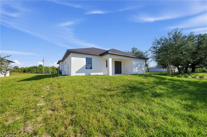 4284 72nd Ave Ne, Naples, Florida 34120