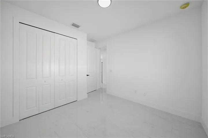 4284 72nd Ave Ne, Naples, Florida 34120