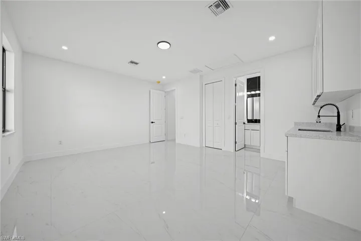 4284 72nd Ave Ne, Naples, Florida 34120