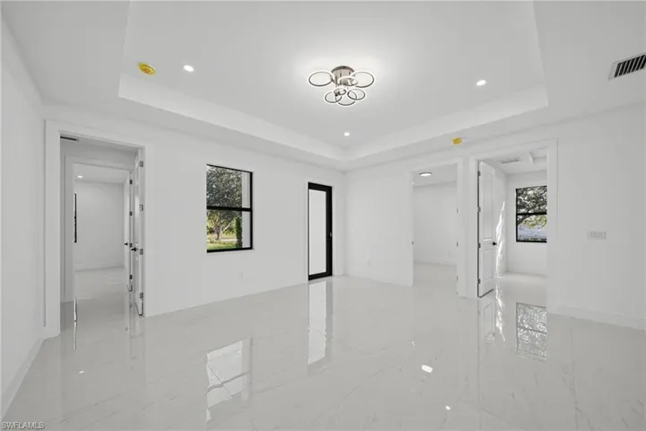4284 72nd Ave Ne, Naples, Florida 34120