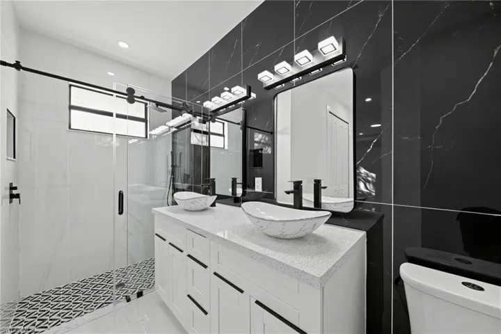 4284 72nd Ave Ne, Naples, Florida 34120