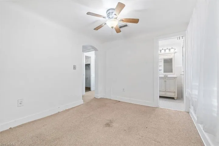 334 E Crescent  DR, Clewiston, FL 33440