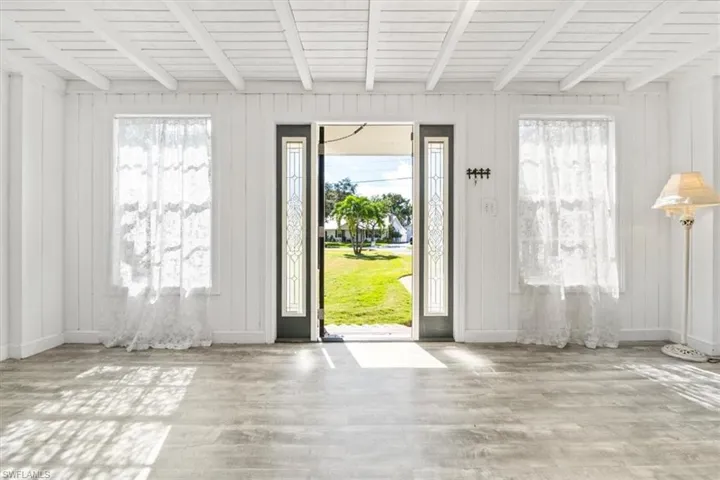 334 E Crescent  DR, Clewiston, FL 33440