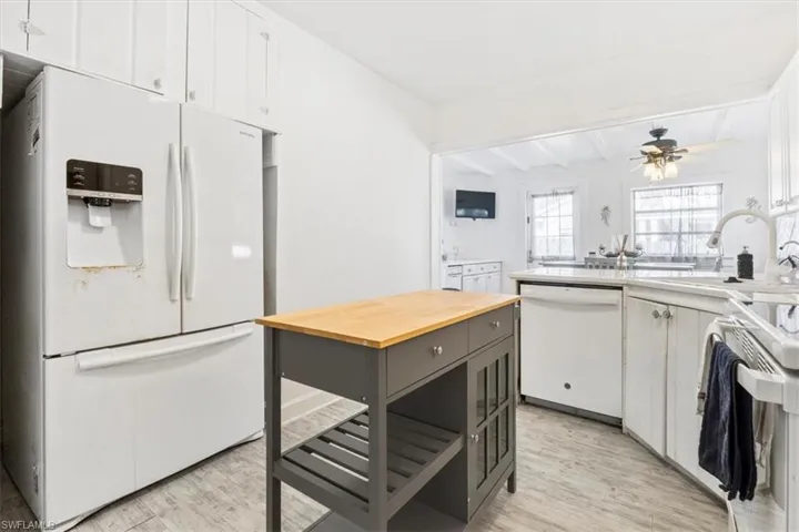 334 E Crescent  DR, Clewiston, FL 33440