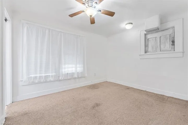 334 E Crescent  DR, Clewiston, FL 33440