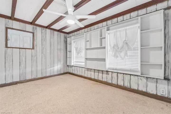 334 E Crescent  DR, Clewiston, FL 33440