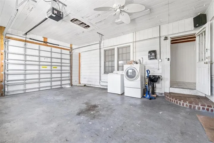 334 E Crescent  DR, Clewiston, FL 33440
