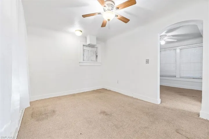 334 E Crescent  DR, Clewiston, FL 33440