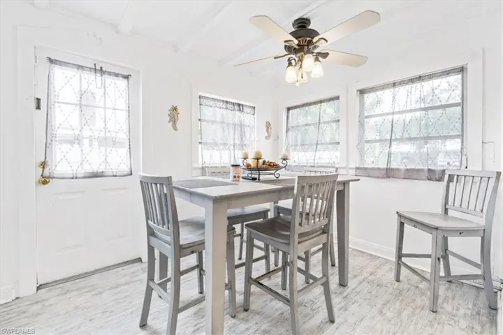 334 E Crescent  DR, Clewiston, FL 33440