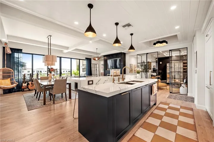1125 Central Ave 560, Naples, Florida 34102
