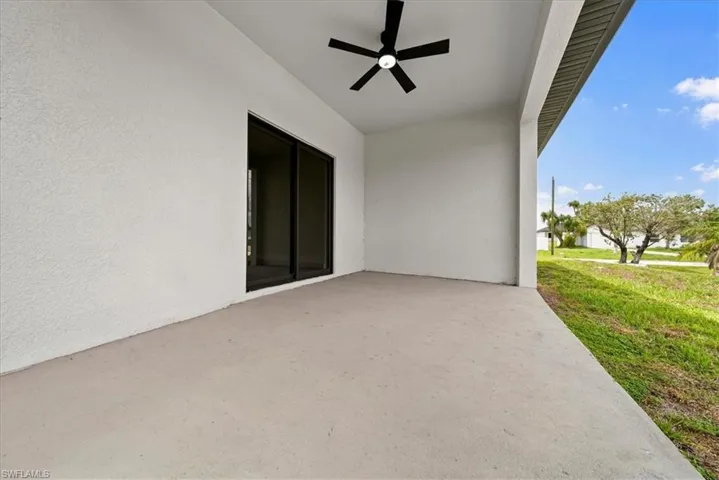 1012 Gerald Ave, Lehigh Acres, Florida 33936