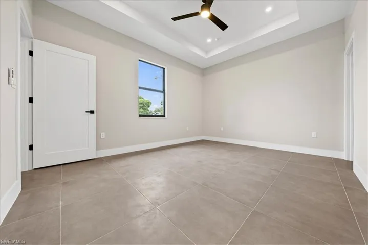 1012 Gerald Ave, Lehigh Acres, Florida 33936