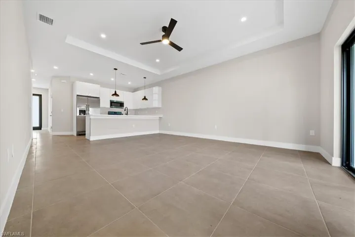 1012 Gerald Ave, Lehigh Acres, Florida 33936