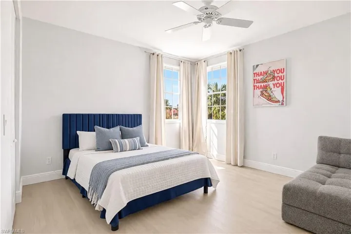 2234 Campestre Ter, Naples, Florida 34119