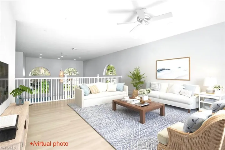 2234 Campestre Ter, Naples, Florida 34119