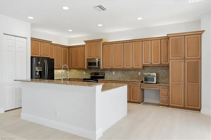 2234 Campestre Ter, Naples, Florida 34119