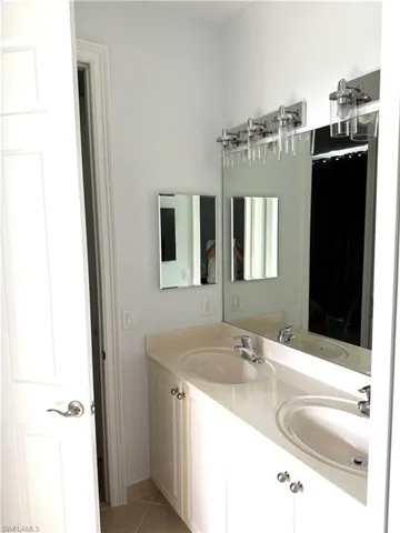2234 Campestre Ter, Naples, Florida 34119
