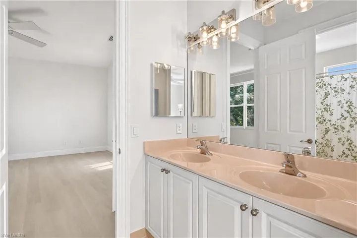 2234 Campestre Ter, Naples, Florida 34119