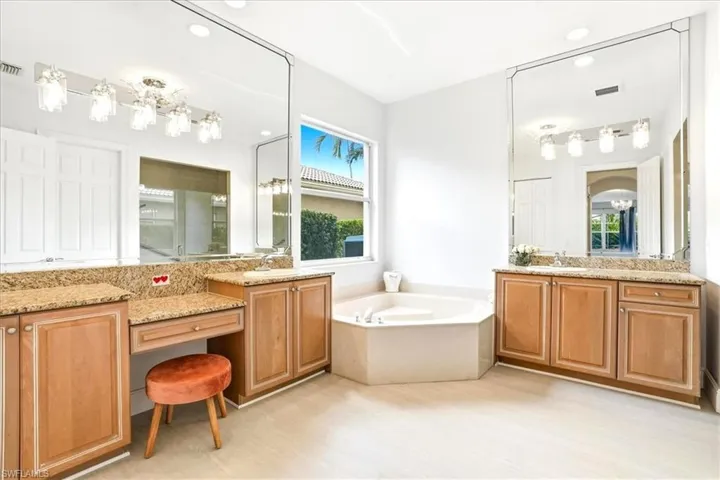 2234 Campestre Ter, Naples, Florida 34119