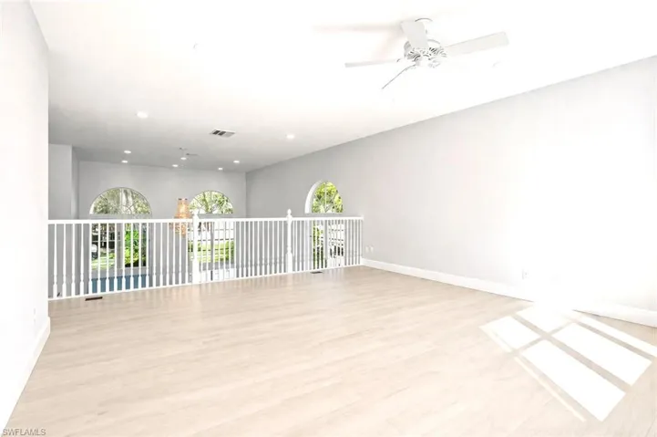 2234 Campestre Ter, Naples, Florida 34119
