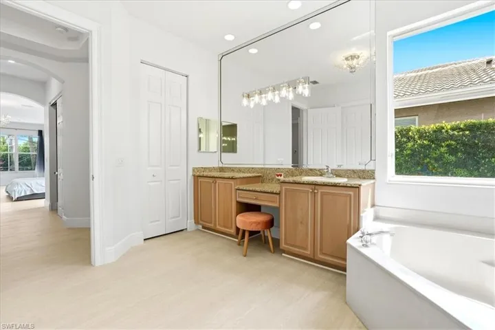 2234 Campestre Ter, Naples, Florida 34119