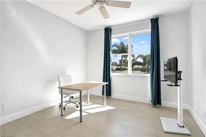 2234 Campestre Ter, Naples, Florida 34119