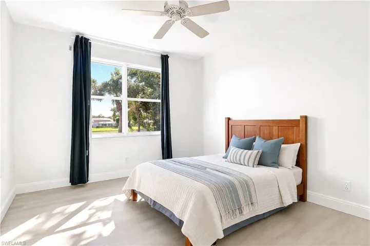 2234 Campestre Ter, Naples, Florida 34119