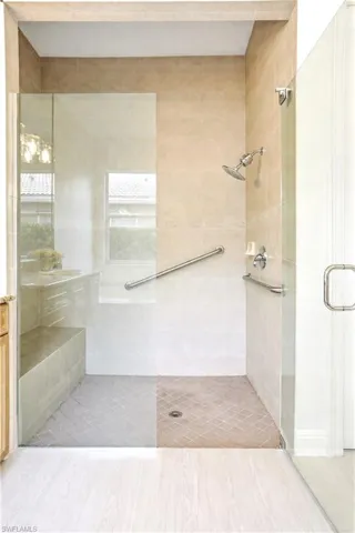 2234 Campestre Ter, Naples, Florida 34119