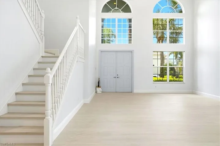 2234 Campestre Ter, Naples, Florida 34119
