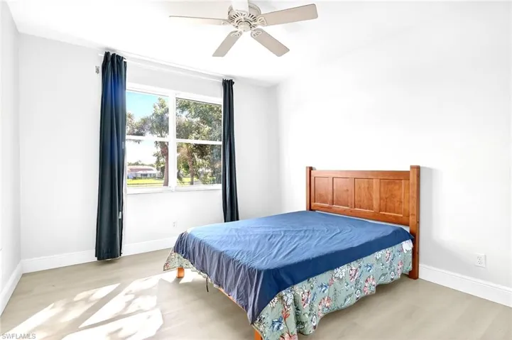 2234 Campestre Ter, Naples, Florida 34119