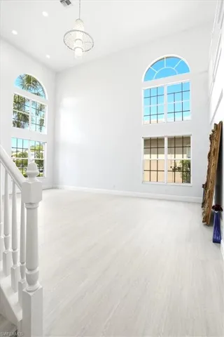 2234 Campestre Ter, Naples, Florida 34119
