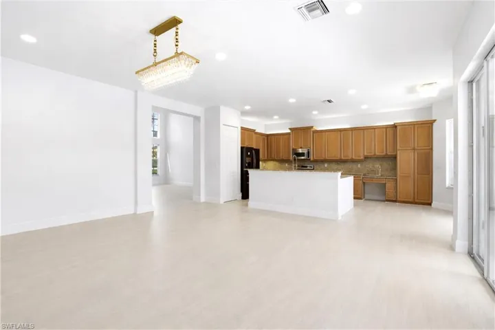 2234 Campestre Ter, Naples, Florida 34119