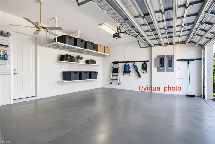 2234 Campestre Ter, Naples, Florida 34119