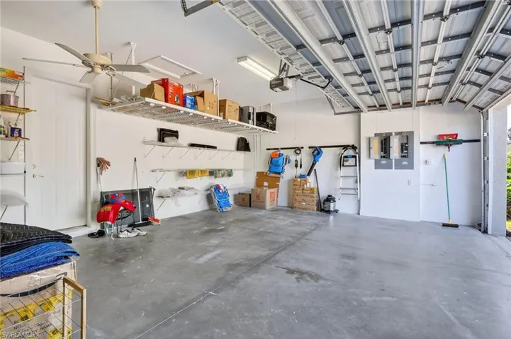 2234 Campestre Ter, Naples, Florida 34119