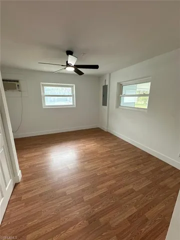 417 Roosevelt Ave, Lehigh Acres, Florida 33936