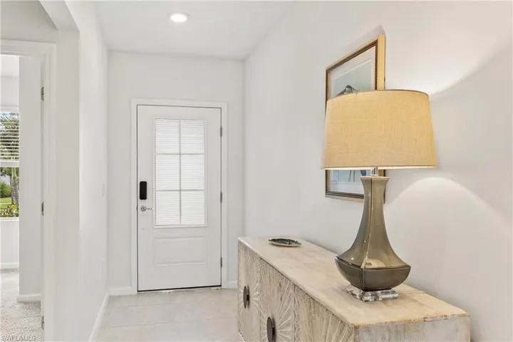 42425 Cascade Dr, Babcock Ranch, Florida 33982