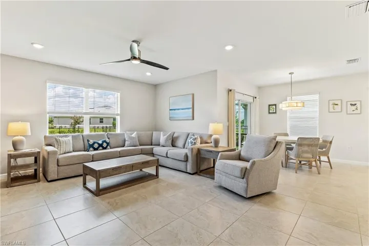 42425 Cascade Dr, Babcock Ranch, Florida 33982