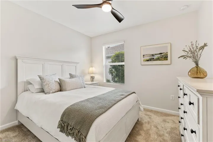 42425 Cascade Dr, Babcock Ranch, Florida 33982