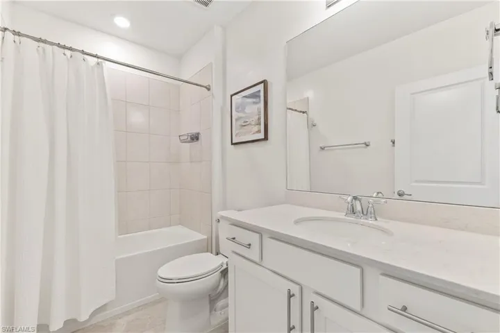 42425 Cascade Dr, Babcock Ranch, Florida 33982