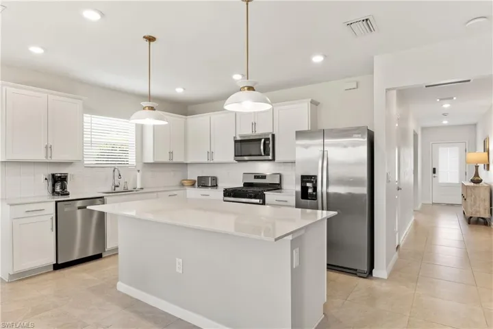 42425 Cascade Dr, Babcock Ranch, Florida 33982