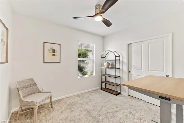42425 Cascade Dr, Babcock Ranch, Florida 33982