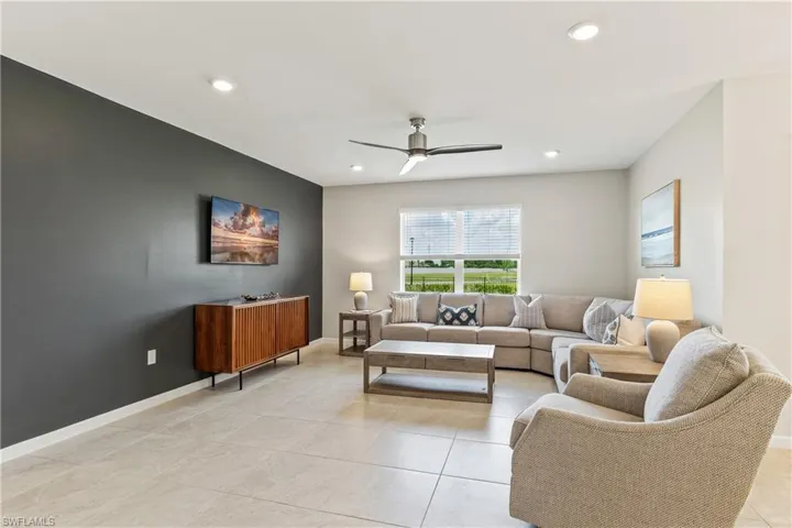 42425 Cascade Dr, Babcock Ranch, Florida 33982