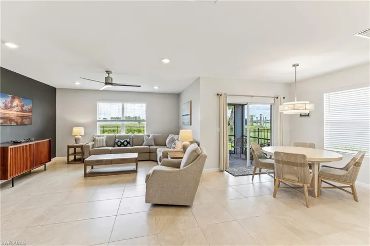 42425 Cascade Dr, Babcock Ranch, Florida 33982