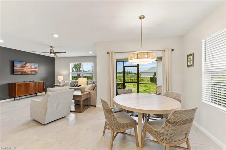 42425 Cascade Dr, Babcock Ranch, Florida 33982