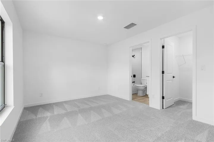 726 Goldrock Rd, Lehigh Acres, Florida 33974